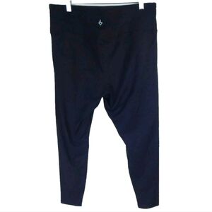 Torrid Active High Rise Everyday Performance Leggings